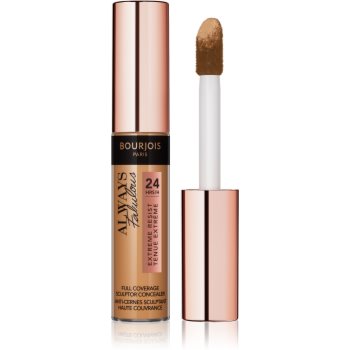 Bourjois Always Fabulous corector lichid acoperire completa - imagine 2